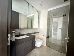 Avenue South Residence (D3), Apartment #497409141